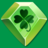 icon Talismans(Talismans of Luck
) 1.0.1