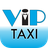 icon VIP Taxi(Taxi VIP) 11.34.0