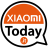 icon XiaomiToday.it(Offerte News di XiaomiToday.it) 1.5.3