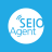 icon SEIOAgent(Agente SEIO) 3.8.1