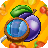 icon Hidden Objects Fruits(Gioco di frutti nascosti - Trova) 1.3