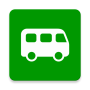 icon Lj Bus