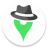 icon GPS Emulator(Emulatore GPS) 2.98