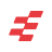 icon T.Econom(Taxi Econom
) 16.1.0-202406281020