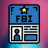 icon How to Become a FBI Agent(Come diventare un agente dellFBI) 3.0.0