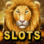 icon Lion Run Slots(Lion Run | Slot gratuito)