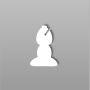 icon Chess Tactic Puzzles(Puzzle tattico di scacchi)