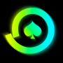 icon Slootopia
