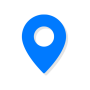 icon Travu Map(Travu: paesi visitati)