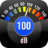 icon Best Sound Meter(Perfect Sound Meter) 3.1