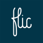 icon Flic (flic)