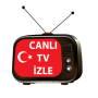 icon Mobil Canlı TV (Mobil Canlı TV
)