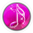 icon Music Player(Lettore musicale) 1.47