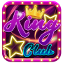 icon Game Bai Doi Thuong Slot Nổ Hũ : King Club (Game Bai Doi Thuong Slot Nổ Hũ: King Club
)