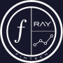 icon F-Ray Temel Analiz(F-Ray: BIST Borsa Temel Analiz
)