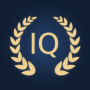icon IQ Test(QI con certificato)