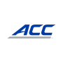 icon ACC(Sport ACC)