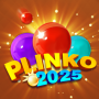 icon Plinko 2025