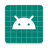icon mwave.mcalculator(Lite per strumenti RF e microonde) 4.020