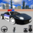 icon Police Car Parking Adventure 3D(Police Car Parking:) 1.01
