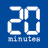 icon 20 Minutes(20 minuti per Tablet) 4.6.1