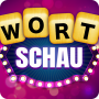 icon Wort Schau(Wort Schau - gioco di parole)
