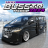 icon Mod Bussid Mobil 2024(Bussid Mod Car 2024) 1.0