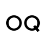 icon OQ