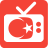 icon Turkish Live TV 1.14