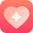 icon Health Mate App(App Health Mate) 1.2.3