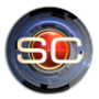 icon ESPN SportsCenterStart Theme(Start ESPN - Centro sportivo)
