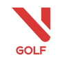 icon V1 Golf()