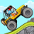 icon Mini Racing(Mini Racing Adventures) 1.28.6