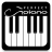 icon Perfect Piano(Pianoforte perfetto) 7.8.9