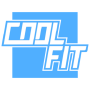 icon CoolFit