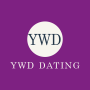 icon YWD(YWD-Younger Women Incontri App
)