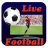 icon Euro_live_football_hd(Euro Live Football Tv App
) 1.60