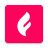 icon FreePlay(FreePlay
) 1.0.0
