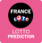 icon France Lotto Prediction(France Lotto Prediction
) 7.0