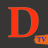 icon Dark-TV(Dark TV
) 1.0