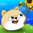 icon Save The Doge(Dog vs Bee: Save The Dog) 1.2.6