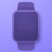 icon SMART BRACELET WATCH(Smart Bracelet Watch) 48