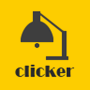 icon Clicker(Clicker Clicker)