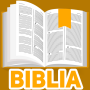icon Biblia Nueva Traducción (Bibbia Nuova traduzione)