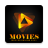 icon Free HD Movies(Film HD gratuiti 2021
) 1.0