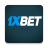 icon 1XBET: Sports Betting Live Results Fans Guide(Scommesse sportive Scommesse live Risultati Fans Guida
) 1.0