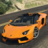 icon Lambo GT Race(Lamba Car Game:) 4.0