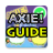 icon guide axie infinity(Axie Infinity gioco - Guida alla borsa di studio
) 4.0