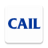 icon CAIL 6530(App CAIL 6530) 15.0