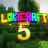 icon Lokicraft 5: Building Craft(Lokicraft 5: Building Craft
) 1.0